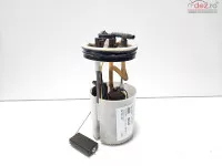 Pompa Combustibil Rezervor Cod 6r0919051f Seat Ibiza 5 St (6j8) 1 2 Benz Cgp