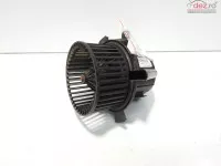 Ventilator Bord Peugeot 307 Cc (3b) Vol Pe St (idi 589787) 