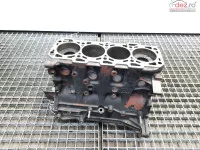 Bloc Motor Ambielat Cod A20dth Opel Insignia A Sedan 2 0 Cdti (idi 557923) 