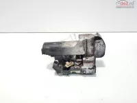 Broasca Usa Stanga Spate Dacia Sandero 2 Stepway (idi 588320) 
