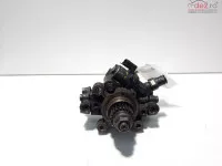 Pompa Inalta Presiune Cod 167008683r Opel Movano B Autobus 2 3 Cdti M9t706