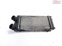 Radiator Intercooler Citroen C4 (i) 1 6 Hdi 9hx (id 590798) 