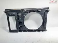 Panou Frontal Citroen C4 (i) (id 590794) 