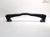 Suport Radiatoare Cod 9646895580 Citroen C4 (i) 1 6 Hdi 9hx (id 590788) 