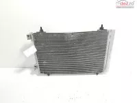 Radiator Clima Citroen C4 (i) 1 6 Hdi 9hx (id 590796) 