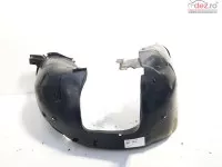 Carenaj Stanga Fata Cod 9659274180 Citroen C4 (i) (id 590784) 