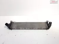 Radiator Intercooler Cod 8v61 9l440 Ac Ford C Max 1 1 8 Tdci Kkda (id