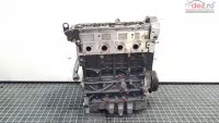 Motor Cod Cbbb Vw Passat (3c2) 2 0 Tdi (pr 110747) 