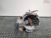 Cutie Viteza Manuala Cod Heu Vw Jetta 3 (1k2) 1 6 Fsi Blf 6 Vit Man (idi 608319) 