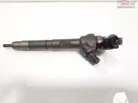 Injector Cod 04l130277aj 0445110477 Skoda Octavia 3 (5e3) 1 6 Tdi Clha (idi