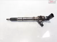 Injector Continental Cod 03l130277b Skoda Octavia 2 (1z3) 1 6 Tdi Cay (pr