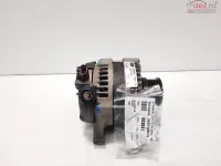 Alternator 150a Denso Cod 8m5t 10300 Yb Ford Kuga I 2 0 Tdci G6dg (idi