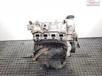 Motor Cod Cax Vw Golf 6 Variant (aj5) 1 4 Tsi (idi 597720) 