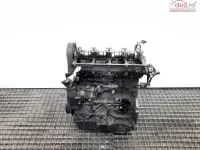 Motor Cod Bxe Vw Golf 5 (1k1) 1 9 Tdi (idi 597711) 