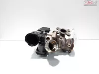 Turbosuflanta Vw Polo (aw1) 1 0 Tsi Dkl (id 599802) 