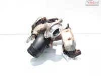 Turbosuflanta Cod 03p253019b Vw Polo (6r) 1 2 Tdi Cfw (id 587857) 