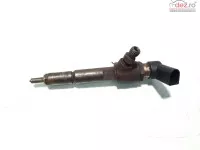 Injector Cod 4m5q 9f593 Ad Ford S Max 1 2 0 Tdci Qywa (idi 571933) 