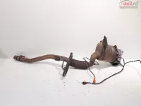 Catalizator Cu Filtru De Particule Cod 5n0131765a Vw Golf 6 Variant (aj5) 1 6