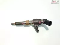Injector Cod 9802448680 Ford S Max 1 1 6 Tdci T1wa (idi 578420) 