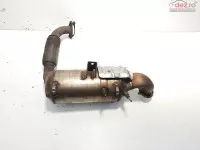 Catalizator Cod Av61 5h270 Lb Ford Focus 3 Turnier 1 6 Tdci T1db (idi