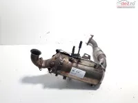 Catalizator Cod Av61 5h270 Lb Ford Focus 3 Sedan 1 6 Tdci T1db (idi 567302) 