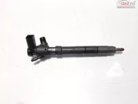 Injector Delphi Cod 04l130277bd Vw Golf 7 Sportsvan (am1 An1) 1 6 Tdi Ddy