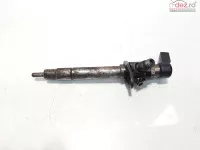 Injector Cod 7h2q 9k546 Cb Land Rover Range Rover Sport (ls) 2 7 Diesel 276dt