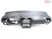 Plansa Bord Vw Golf 6 Variant (aj5) (id 557437) 