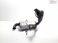 Catalizator Cod Av61 5h270 Ma Ford Focus 3 1 6 Tdci T1da (id 556363) 