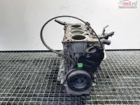Bloc Motor Ambielat Cod Bsf Vw Caddy 3 Combi (2kj) 1 6 Benz (idi 519894) 