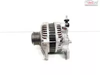 Alternator Nissan Navara (d40) 2 5 Dci Yd25ddti 4x4 (id 533705) 