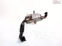 Catalizator Cod Av61 5h270 Lb Ford Focus 3 Turnier 1 6 Tdci T1da (id 528707) 