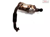 Catalizator Cod Av61 5h270 Lb Ford Focus 3 Turnier (id 512127) 