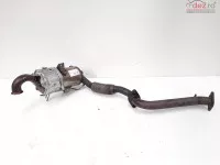 Catalizator Cod Av61 5h270 Lb Ford 1 6 Tdci T3da (idi 504092) 
