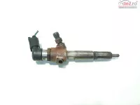 Injector Cod 4m5q 9f593 Ad Ford Focus 2 Sedan (da) 1 8 Tdci Kkda (pr 110747) 
