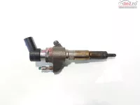 Injector Continental Cod 9674973080 Ford Focus 3 Sedan 1 6 Tdci T1da (pr
