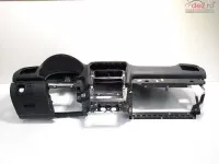 Plansa Bord Vw Golf 6 Variant (aj5) (id 476478) 