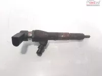 Injector Cod 4m5q 9f593 Ad Ford Tourneo Connect 1 8 Tdci P9pa (idi 472898) 