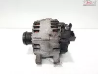 Alternator 150a Cod Av6n 10300 Gc Ford Tourneo Connect 1 6 Tdci Ubga (idi