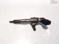 Injector Cod 9674973080 Ford Tourneo Connect 1 6 Tdci Ubga (pr 110747) 