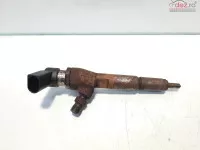 Injector Cod 4m5q 9f593 Ad Ford Tourneo Connect 1 8 Tdci P9pa (idi 469139) 