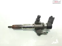 Injector Cod 9802448680 Ford C Max 2 1 6 Tdci T3da (pr 110747) 