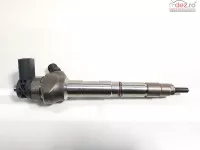 Injector Cod 04l130277ad Vw Golf 6 (5k1) 1 6 Tdi (id 237242) 