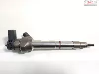 Injector Cod 04l130277ad 0445110473 Vw Golf 7 (5g) 1 6 Tdi Crk (id 401082) 