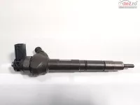 Injector Cod 04l130277e 0445110475 Vw Golf 7 (5g) 2 0 Tdi (id 243100) 
