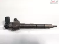 Injector Cod 04l130277e 0445110475 Vw Golf 7 (5g) 2 0 Tdi (id 243105) 
