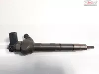 Injector Cod 04l130277e Vw Golf 7 2 0 Tdi Crb (id 243100) 