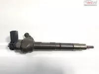 Injector Cod 04l130277e 0445110475 Vw Golf 7 (5g) 2 0 Tdi (id 341722) 