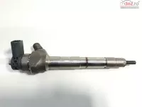 Injector Cod 04l130277ac 0445110469 Vw Golf 7 (5g) 2 0 Tdi (id 345151) 