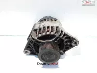 Alternator Alfa Romeo 156 (932) [fabr 1997 2005]1 9 Jtdm 46782213 